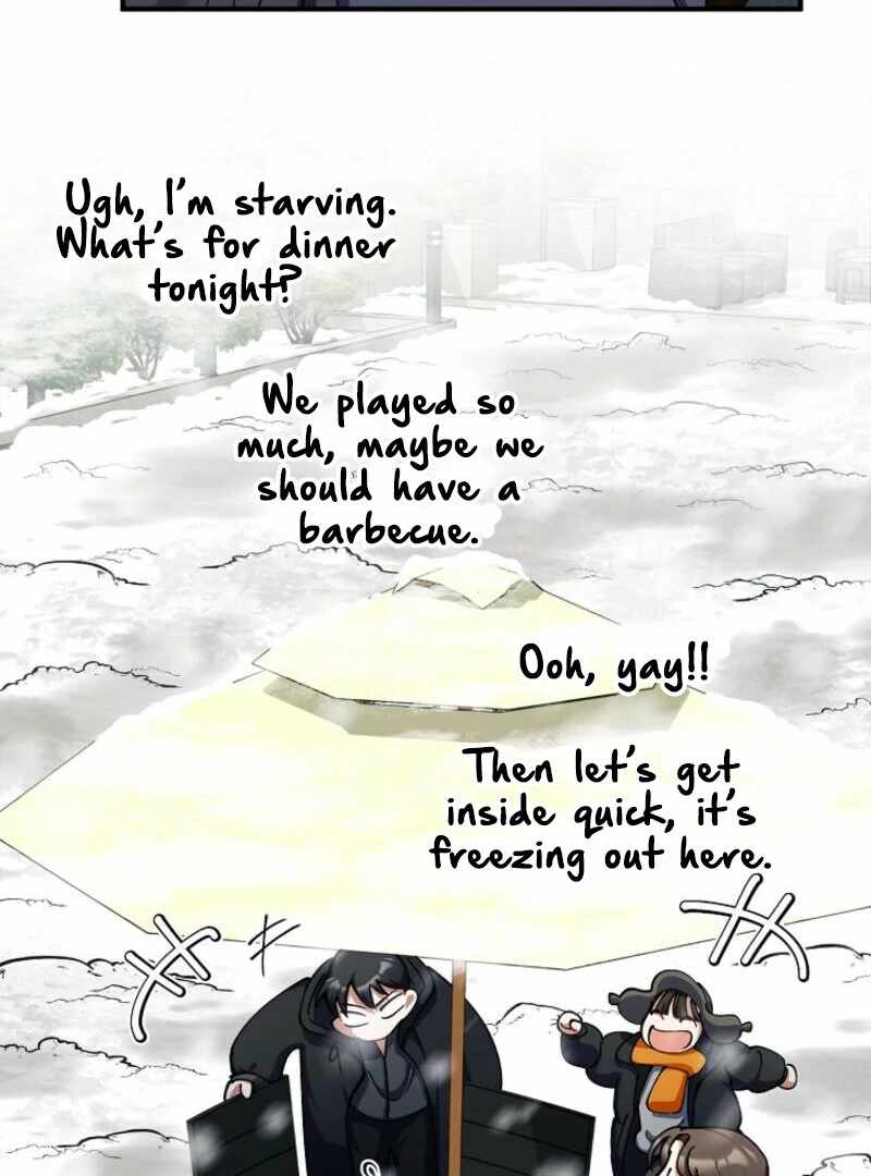Read i became the villain the hero is obsessed with Manga Online