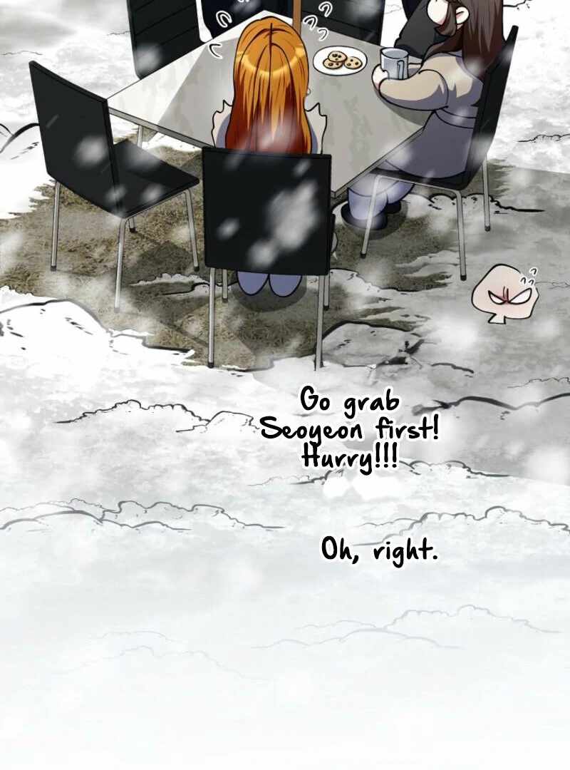 Read i became the villain the hero is obsessed with Manga Online
