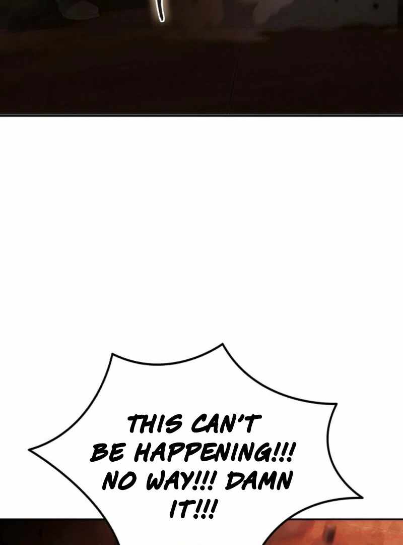 Read i became the villain the hero is obsessed with Manga Online