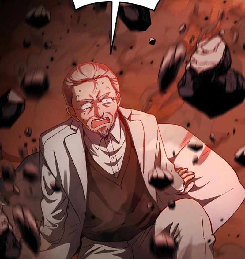 Read i became the villain the hero is obsessed with Manga Online