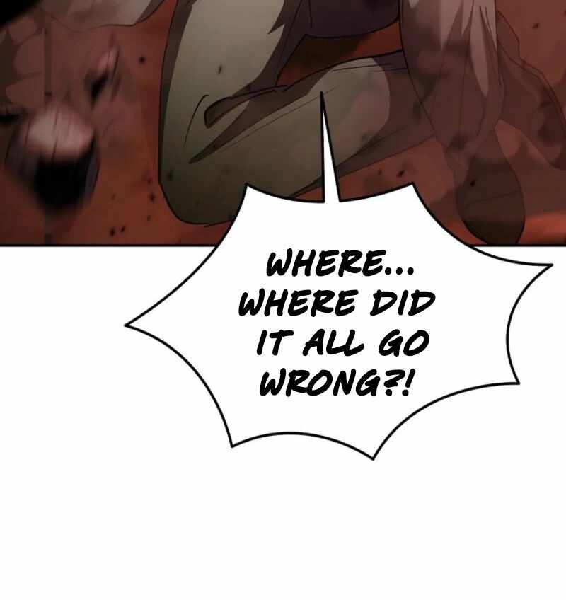 Read i became the villain the hero is obsessed with Manga Online