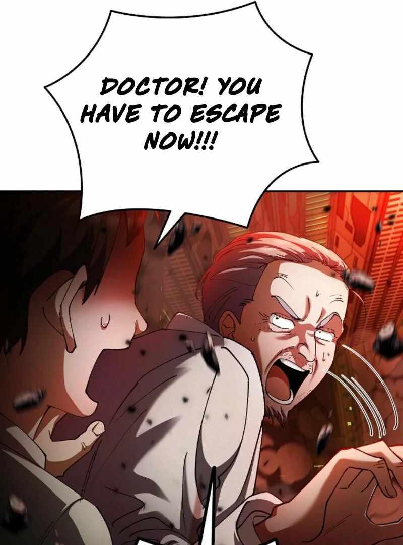 Read i became the villain the hero is obsessed with Manga Online