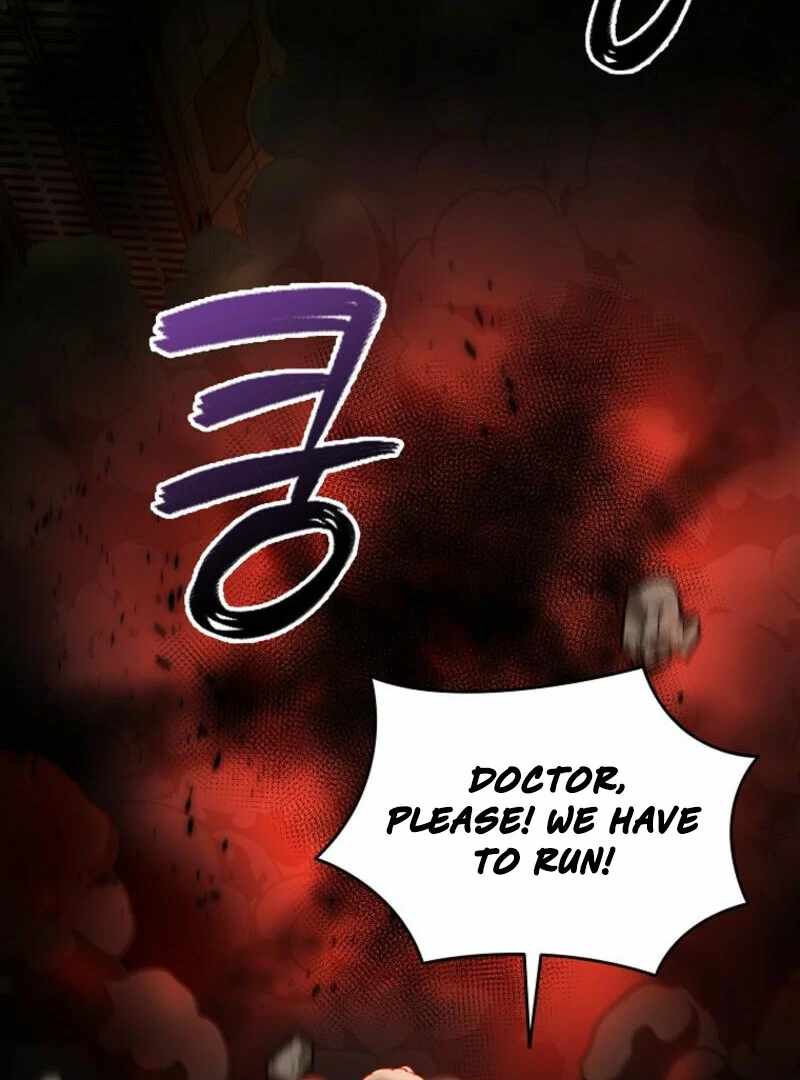 Read i became the villain the hero is obsessed with Manga Online