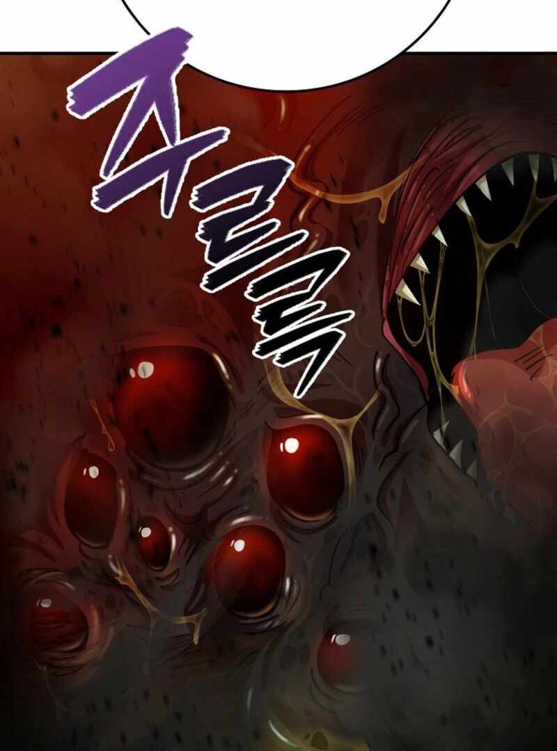 Read i became the villain the hero is obsessed with Manga Online