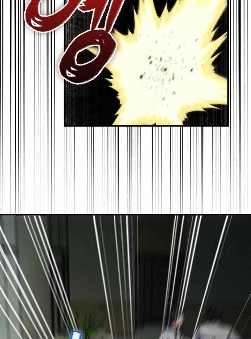 Read i became the villain the hero is obsessed with Manga Online