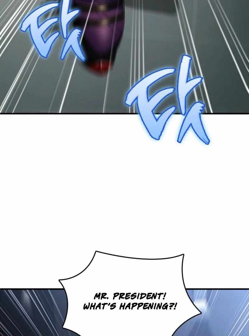 Read i became the villain the hero is obsessed with Manga Online