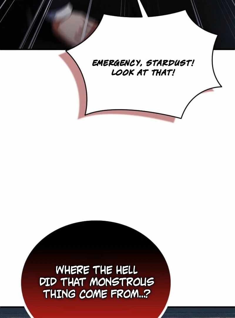 Read i became the villain the hero is obsessed with Manga Online