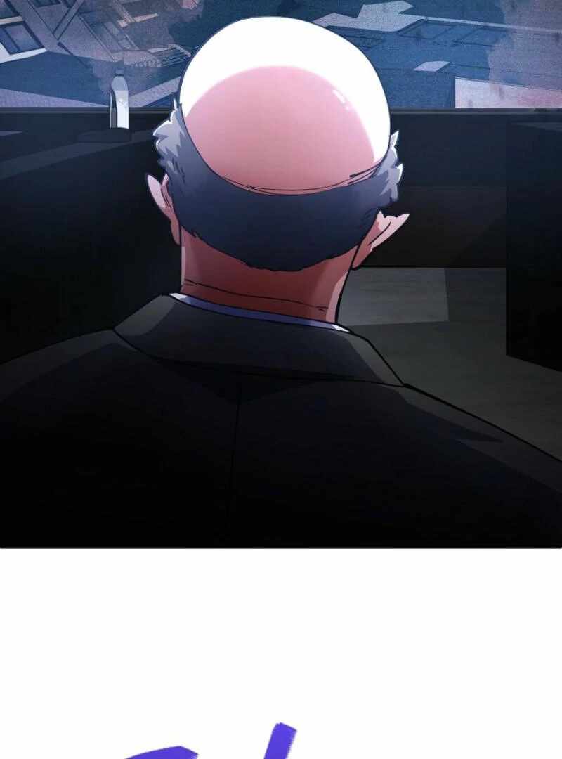 Read i became the villain the hero is obsessed with Manga Online