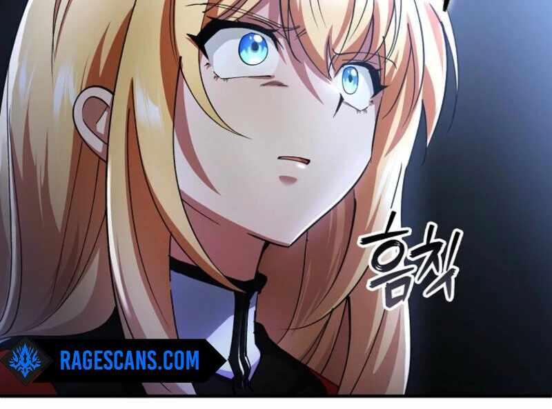 Read i became the villain the hero is obsessed with Manga Online