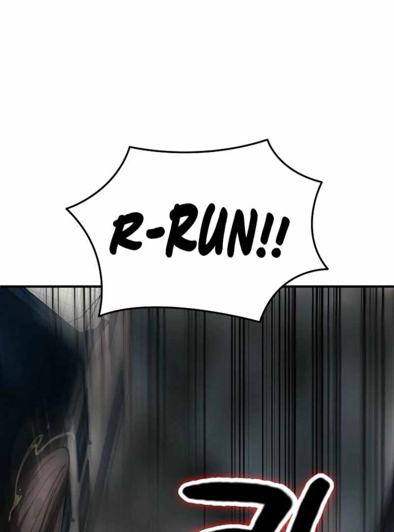 Read i became the villain the hero is obsessed with Manga Online