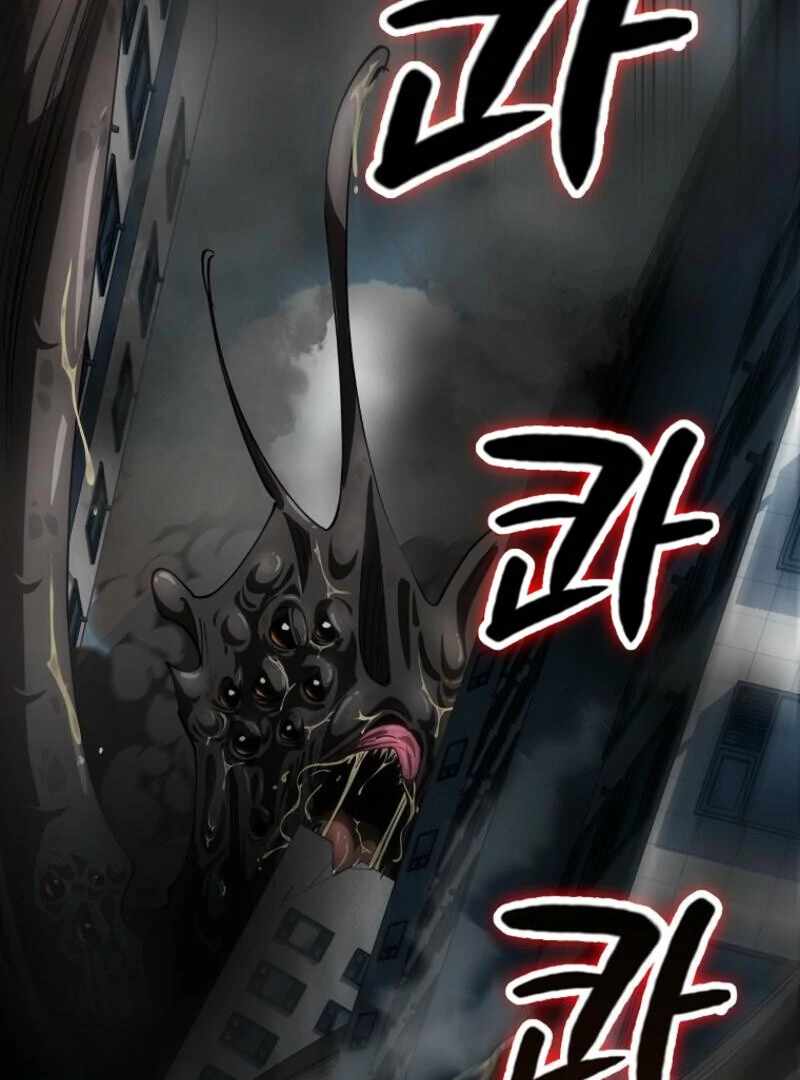 Read i became the villain the hero is obsessed with Manga Online