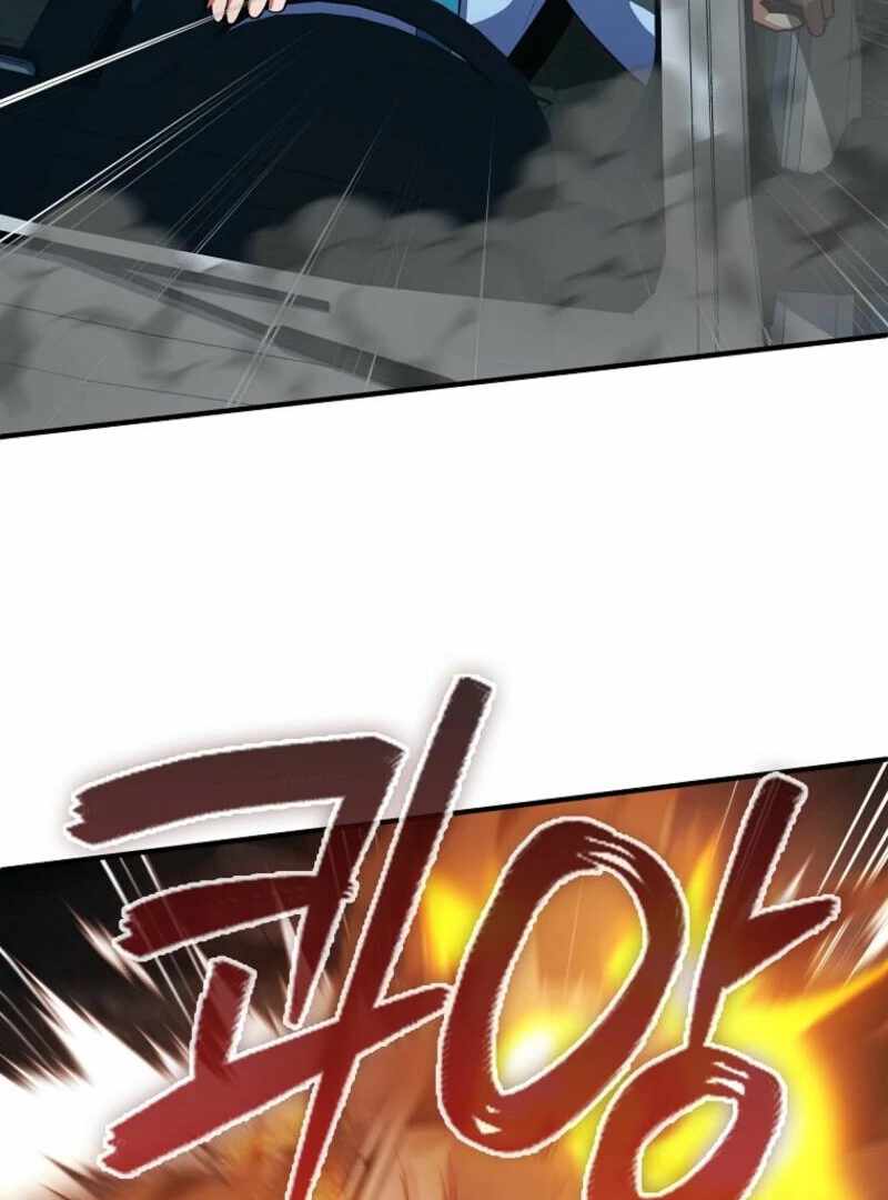 Read i became the villain the hero is obsessed with Manga Online