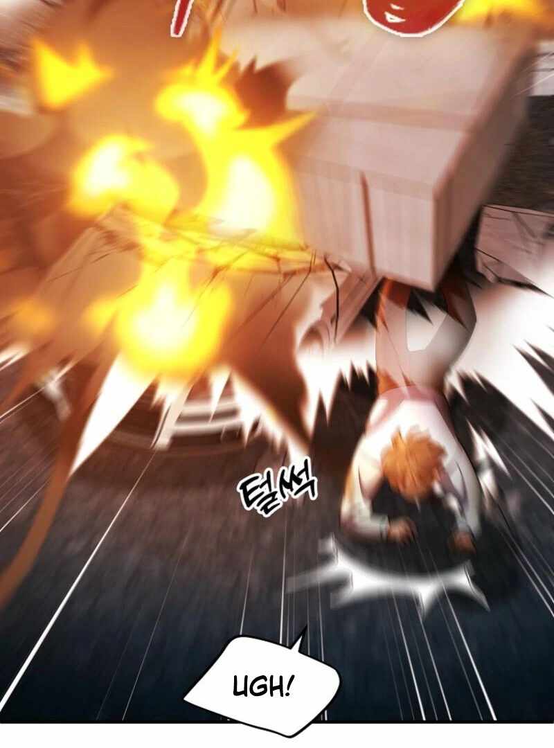 Read i became the villain the hero is obsessed with Manga Online