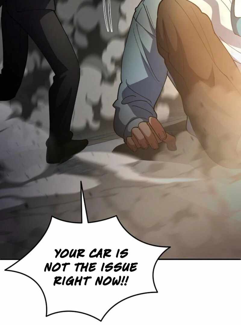Read i became the villain the hero is obsessed with Manga Online