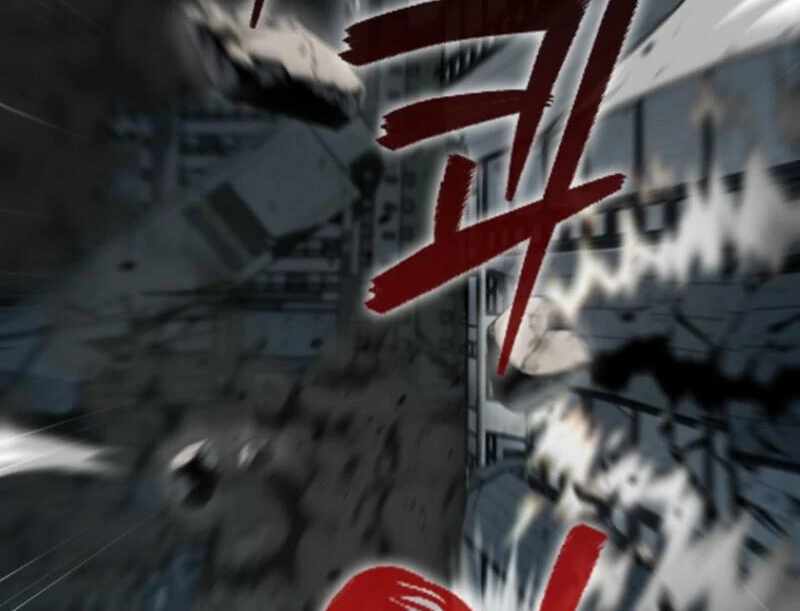 Read i became the villain the hero is obsessed with Manga Online