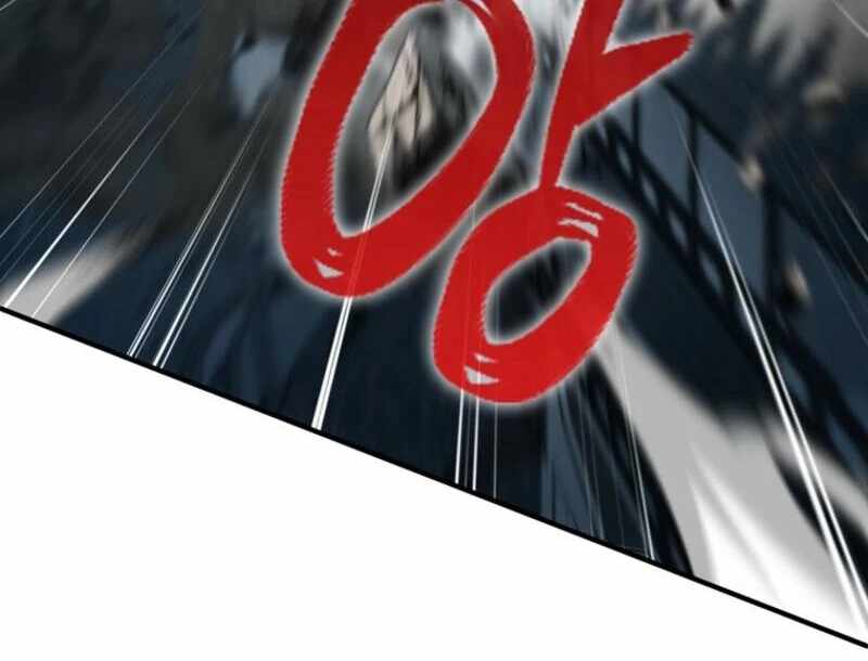 Read i became the villain the hero is obsessed with Manga Online
