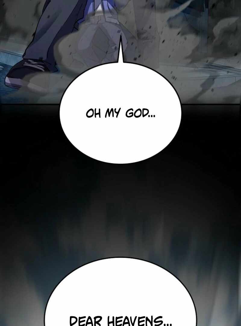 Read i became the villain the hero is obsessed with Manga Online