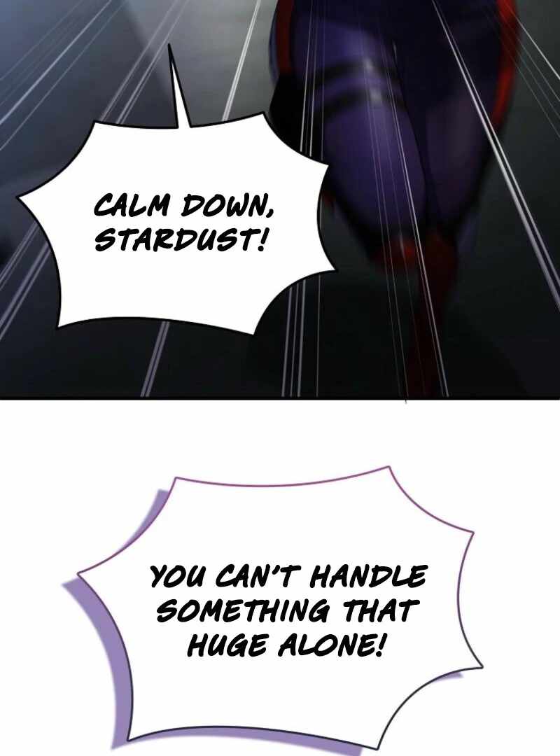 Read i became the villain the hero is obsessed with Manga Online