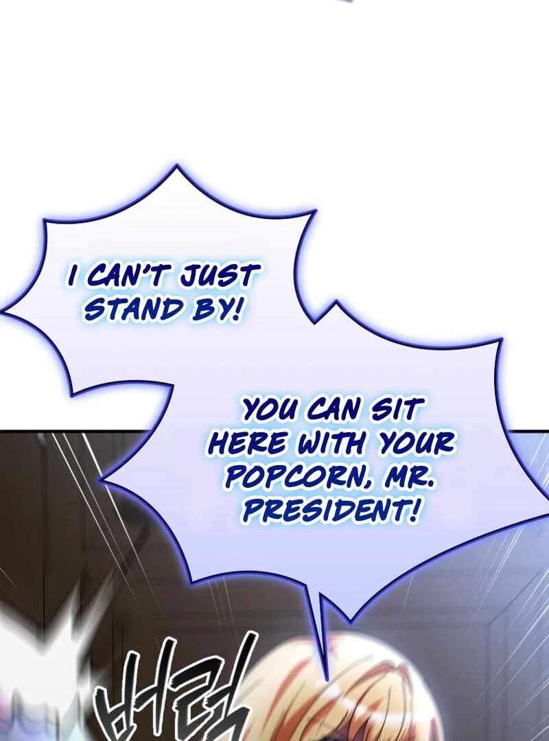 Read i became the villain the hero is obsessed with Manga Online