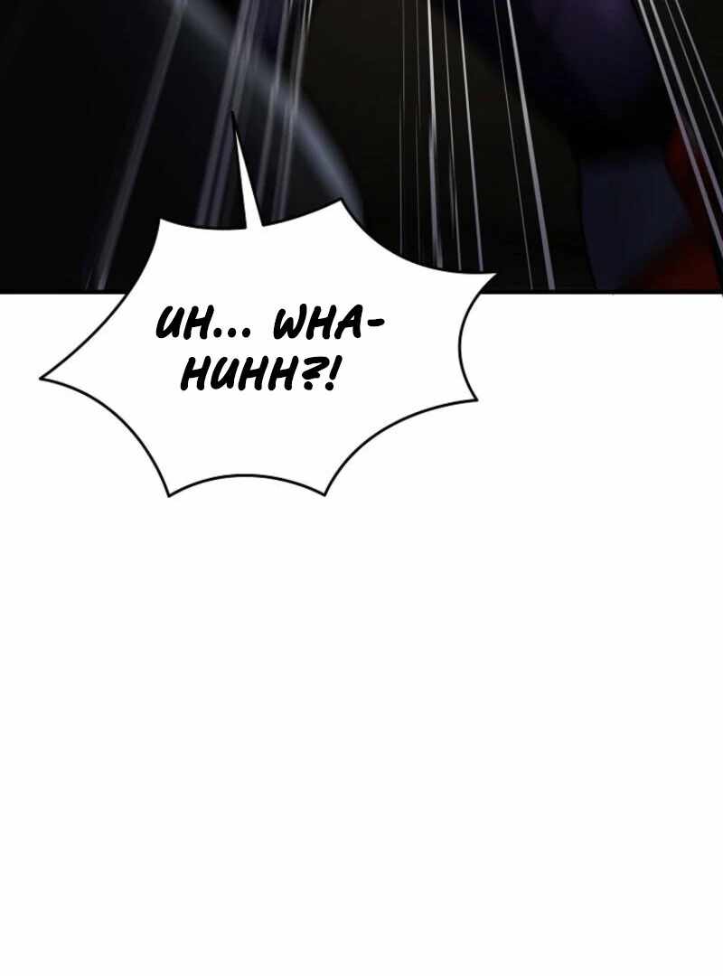 Read i became the villain the hero is obsessed with Manga Online