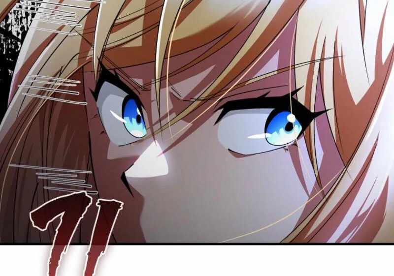 Read i became the villain the hero is obsessed with Manga Online