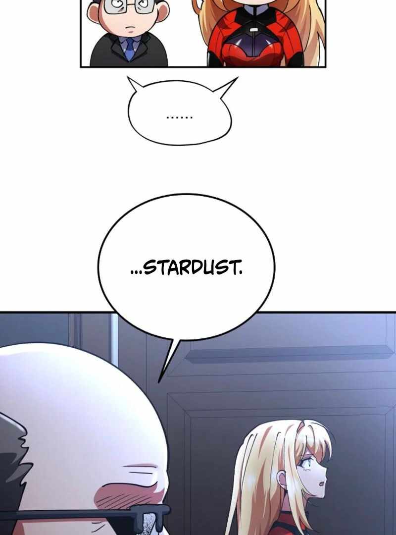 Read i became the villain the hero is obsessed with Manga Online