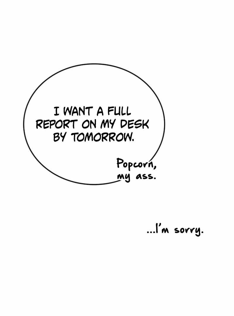 Read i became the villain the hero is obsessed with Manga Online