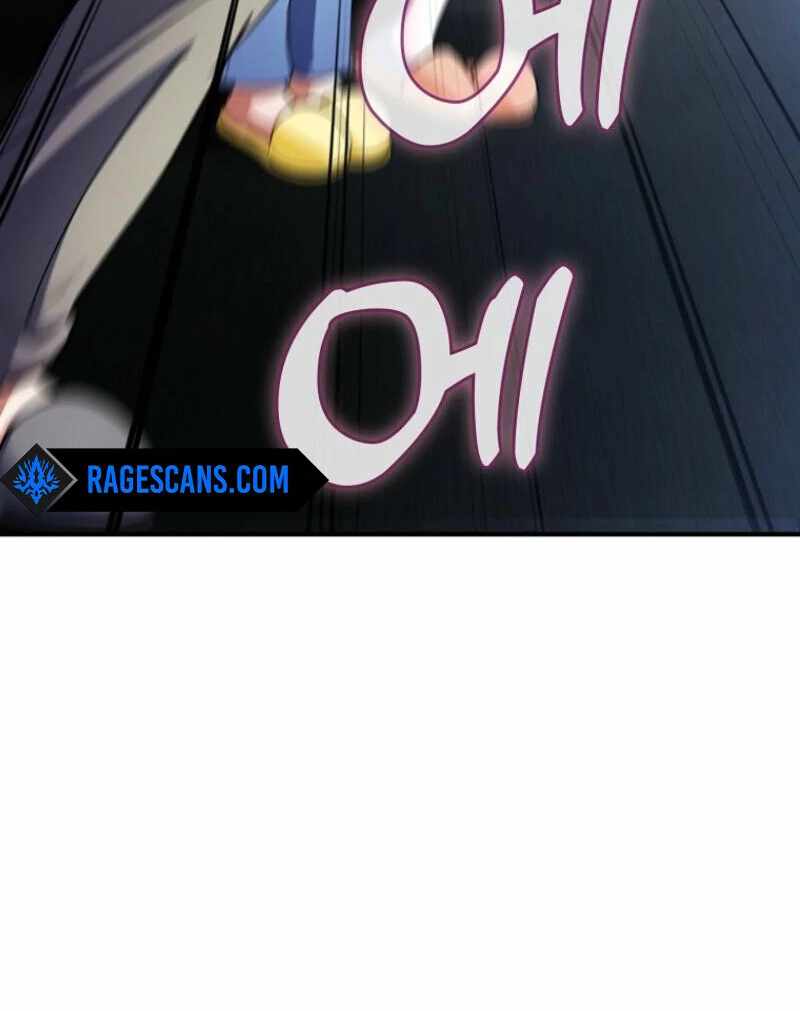Read i became the villain the hero is obsessed with Manga Online