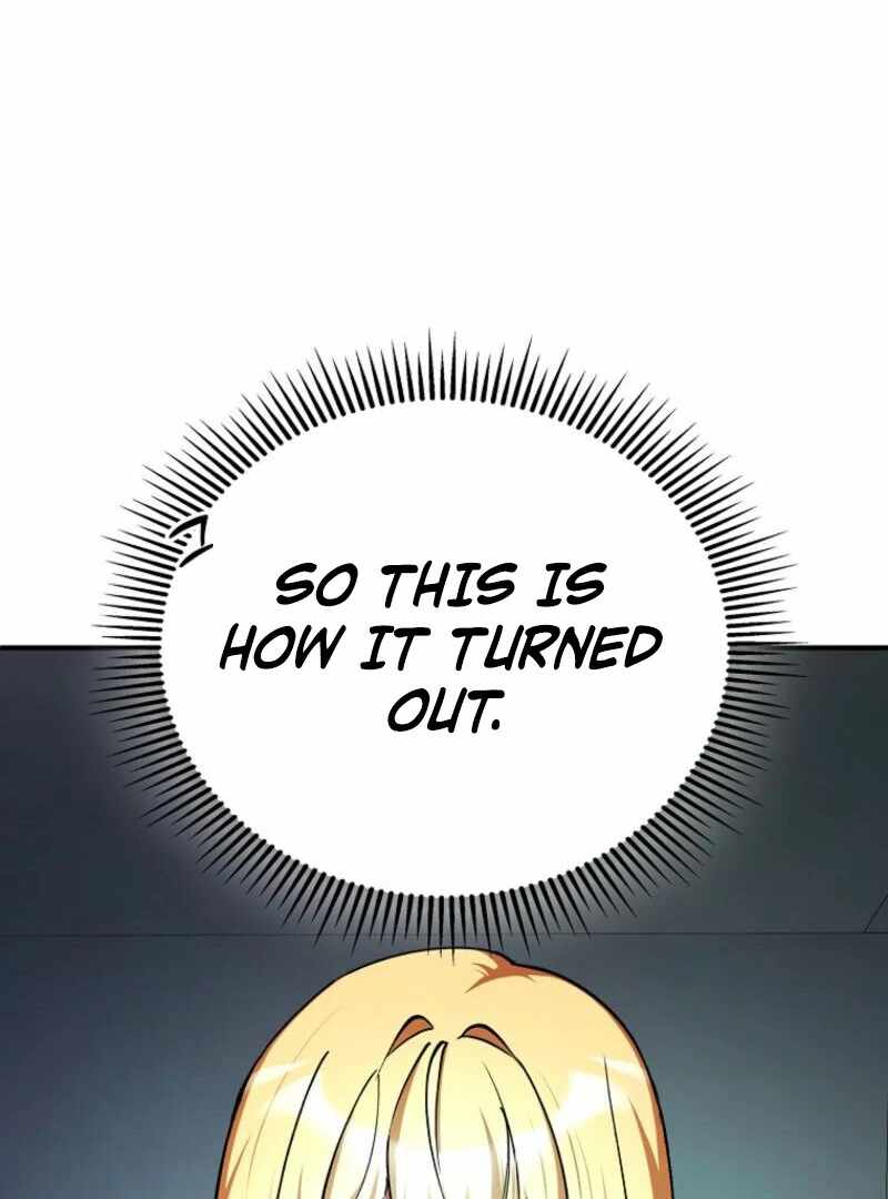 Read i became the villain the hero is obsessed with Manga Online