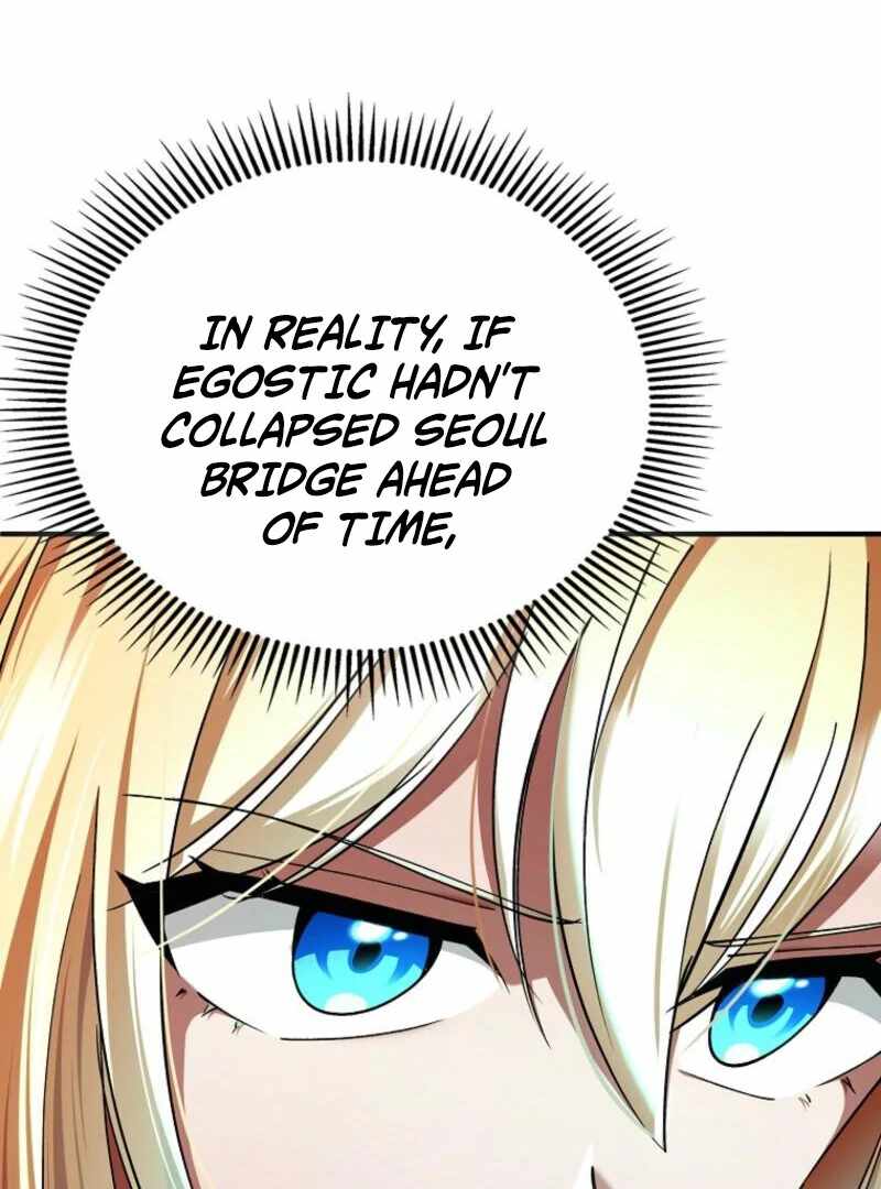 Read i became the villain the hero is obsessed with Manga Online