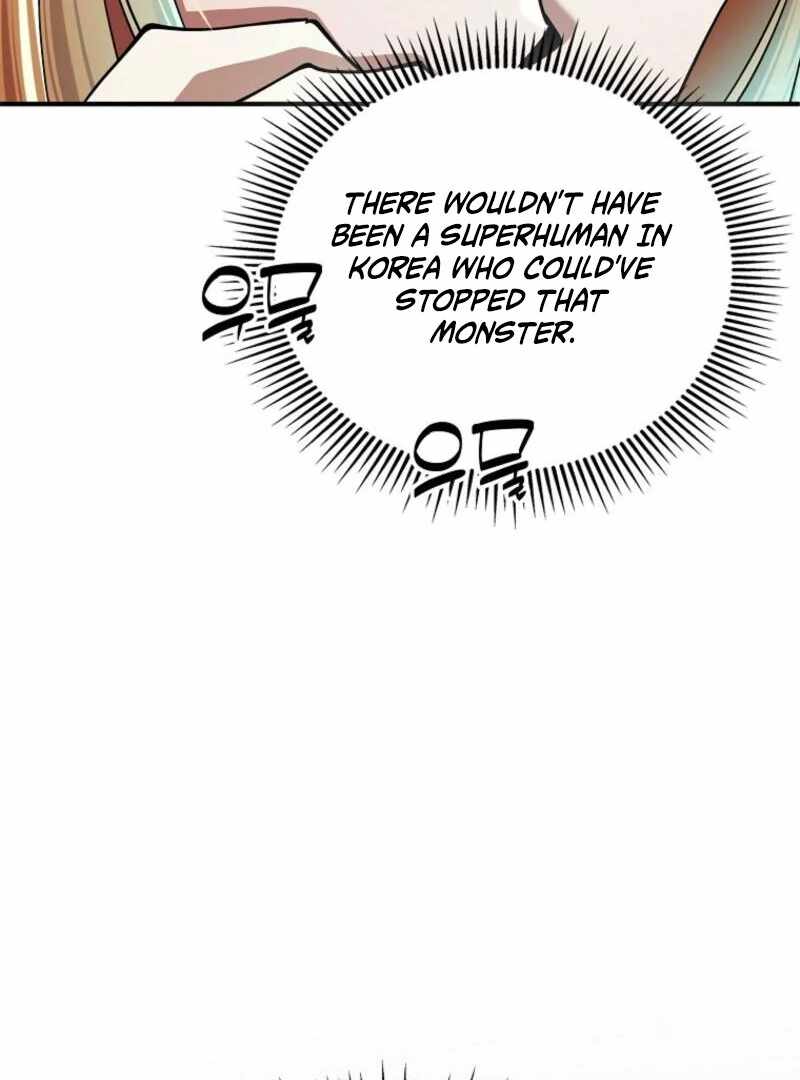 Read i became the villain the hero is obsessed with Manga Online