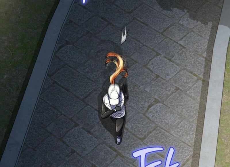 Read i became the villain the hero is obsessed with Manga Online