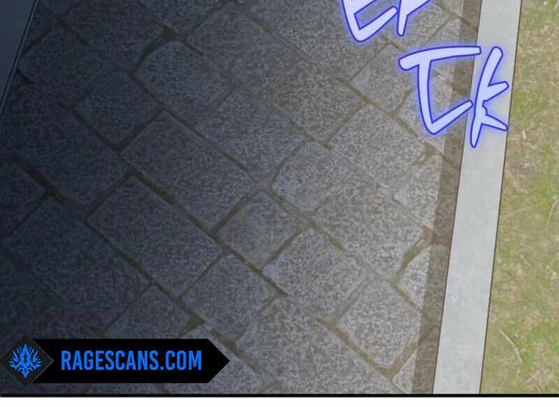Read i became the villain the hero is obsessed with Manga Online