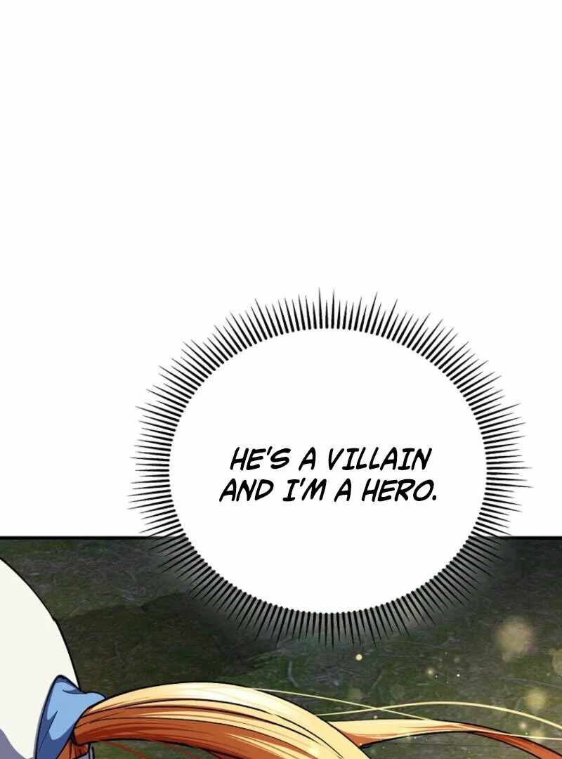 Read i became the villain the hero is obsessed with Manga Online