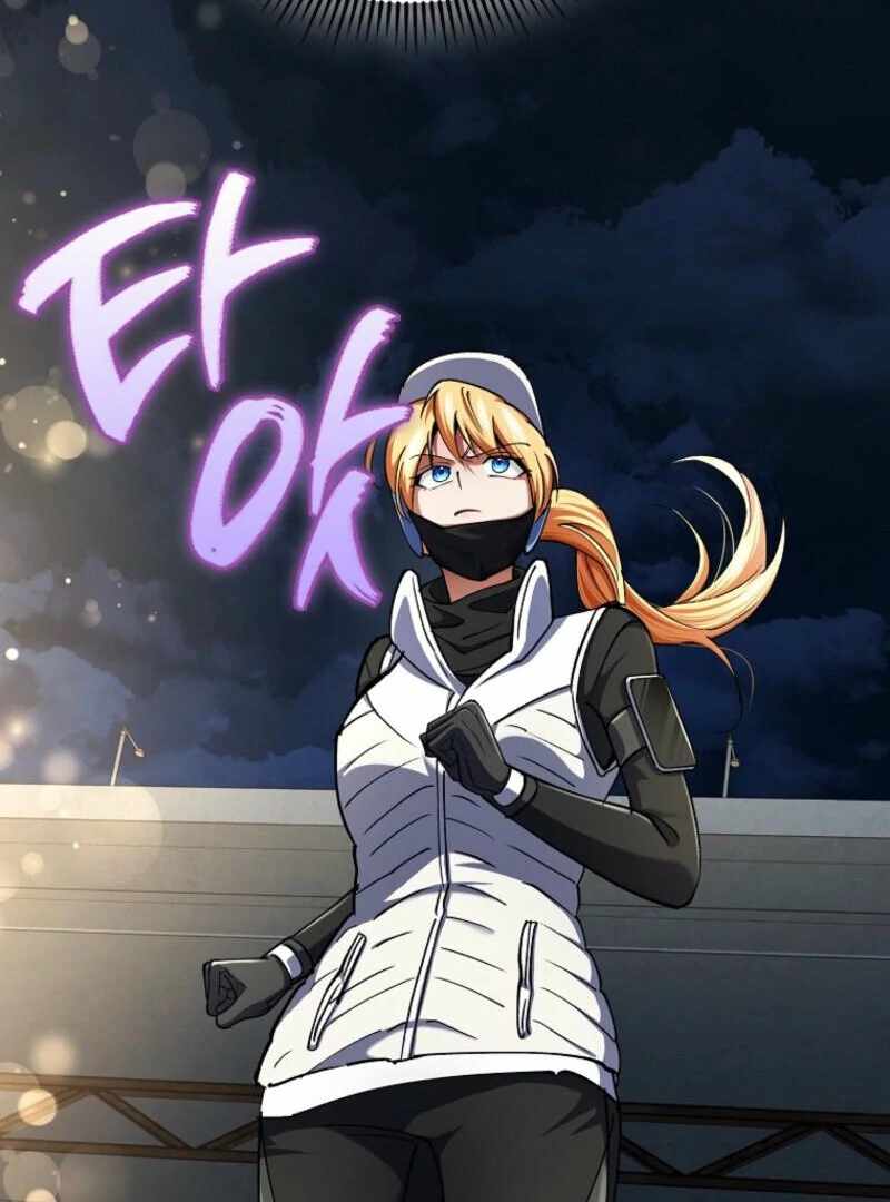 Read i became the villain the hero is obsessed with Manga Online