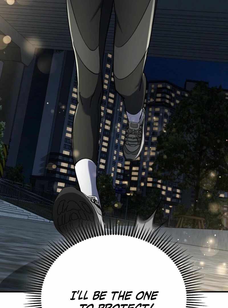 Read i became the villain the hero is obsessed with Manga Online