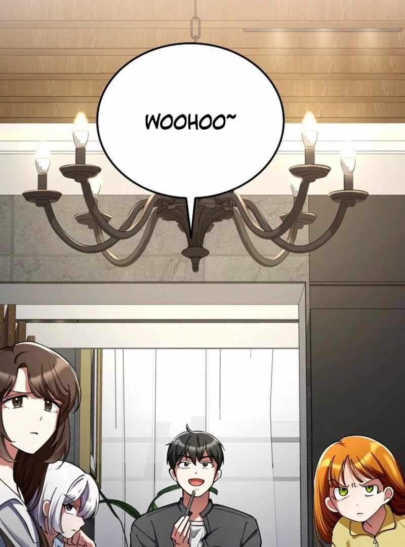 Read i became the villain the hero is obsessed with Manga Online
