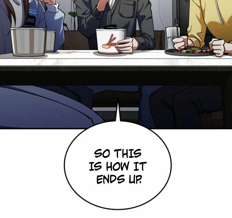 Read i became the villain the hero is obsessed with Manga Online