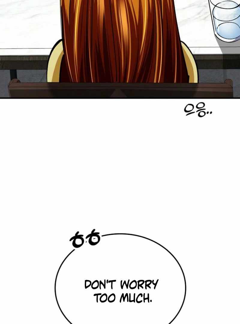 Read i became the villain the hero is obsessed with Manga Online