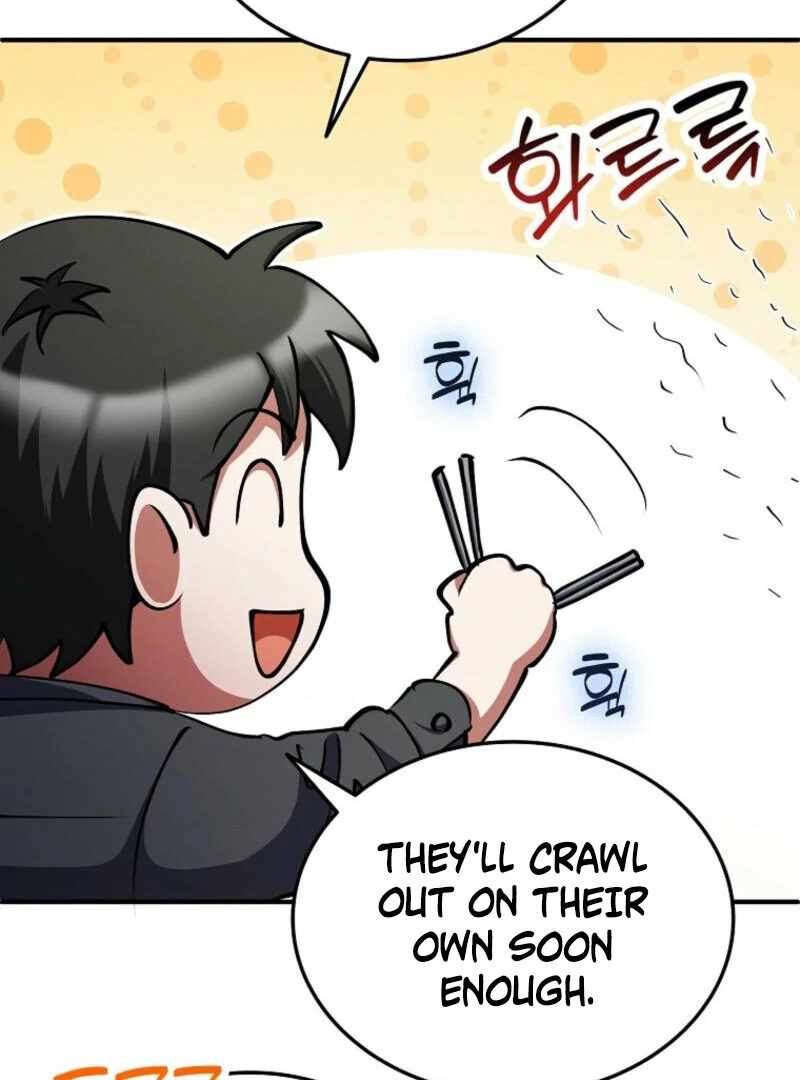Read i became the villain the hero is obsessed with Manga Online