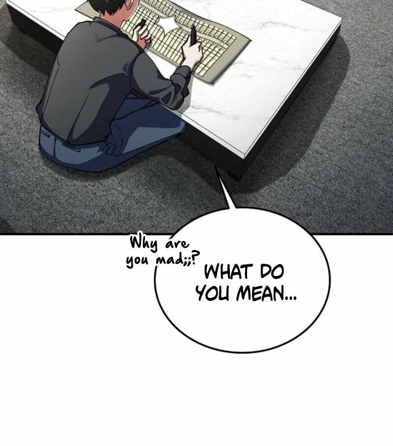 Read i became the villain the hero is obsessed with Manga Online