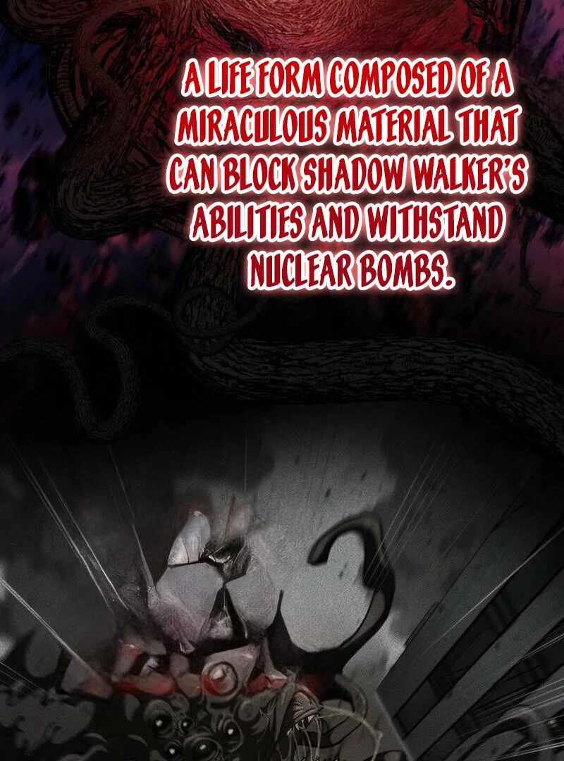 Read i became the villain the hero is obsessed with Manga Online
