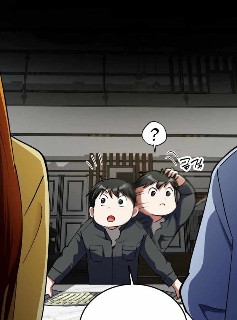 Read i became the villain the hero is obsessed with Manga Online