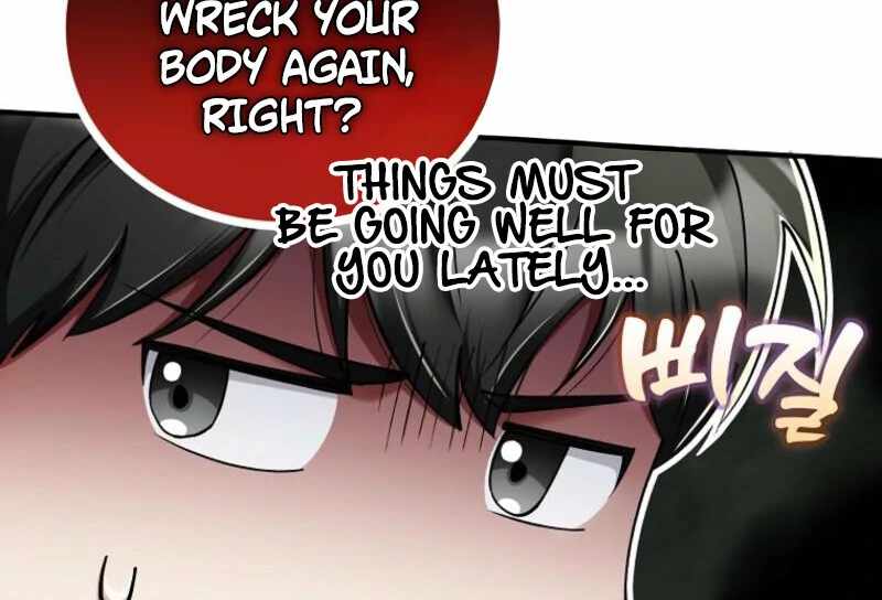 Read i became the villain the hero is obsessed with Manga Online