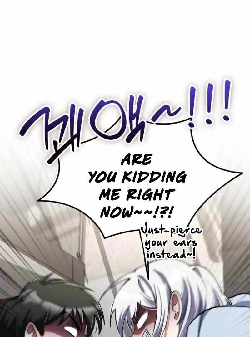 Read i became the villain the hero is obsessed with Manga Online