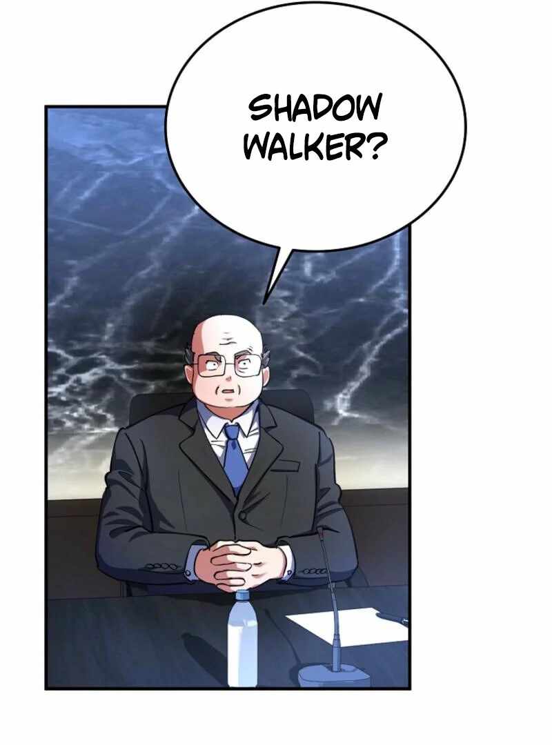 Read i became the villain the hero is obsessed with Manga Online