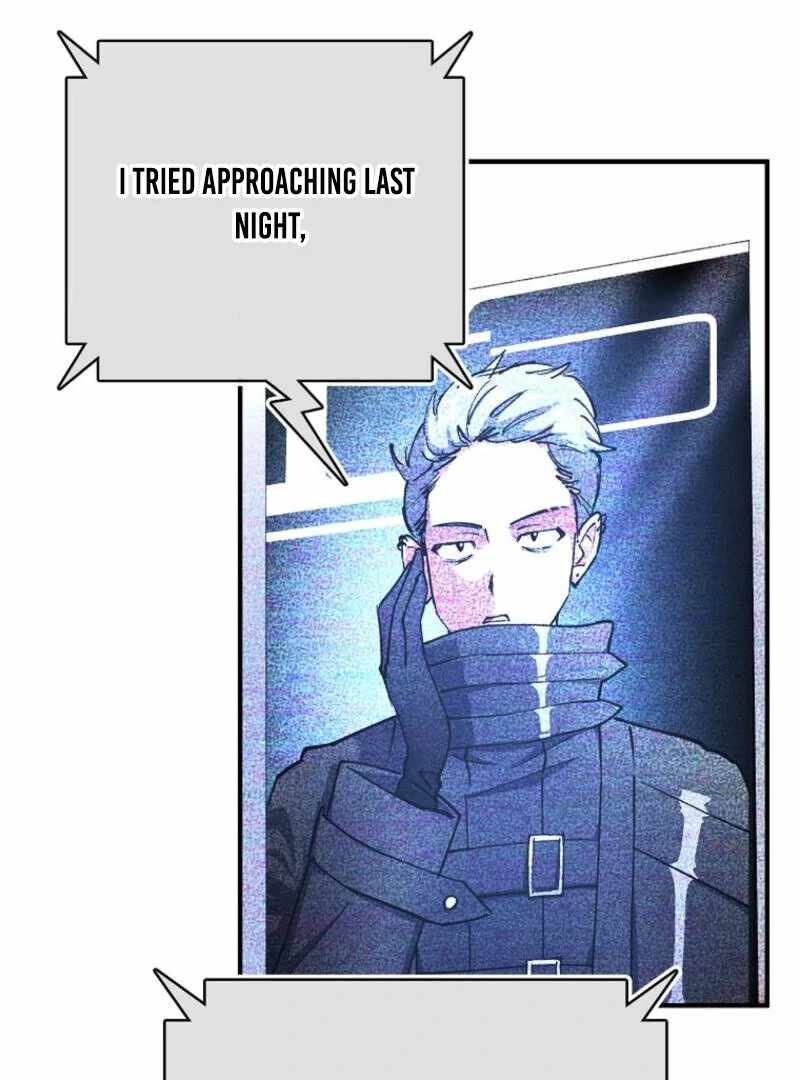 Read i became the villain the hero is obsessed with Manga Online