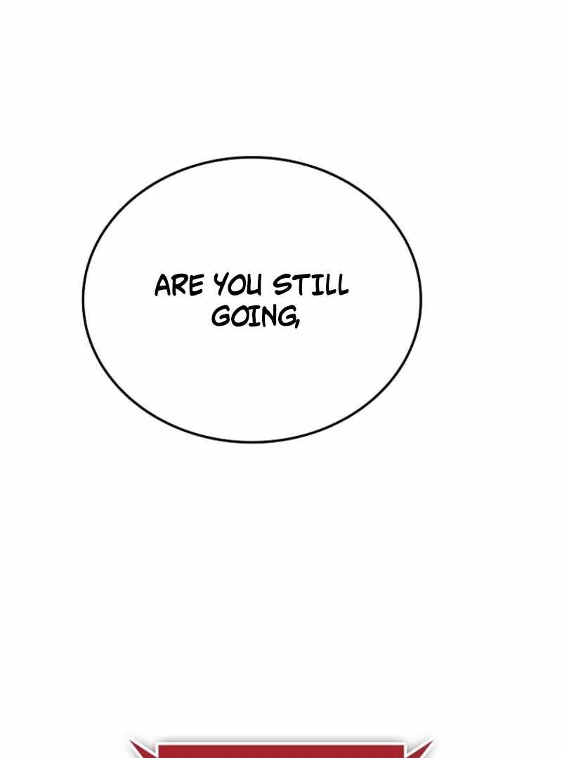 Read i became the villain the hero is obsessed with Manga Online