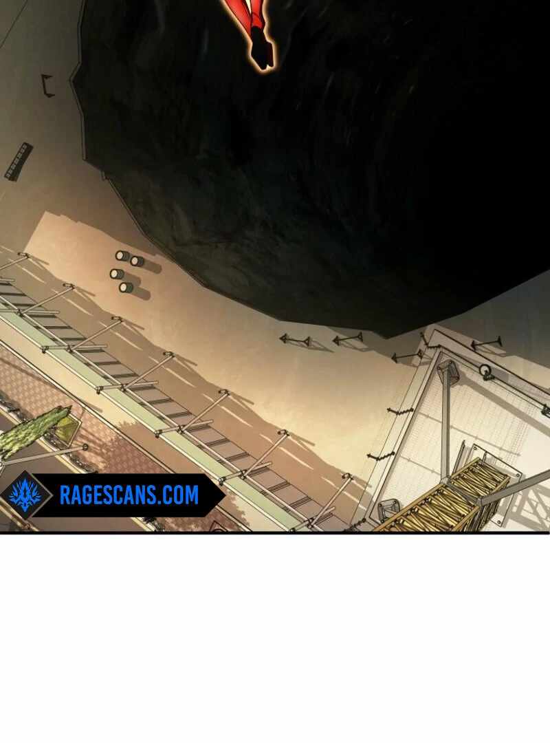 Read i became the villain the hero is obsessed with Manga Online