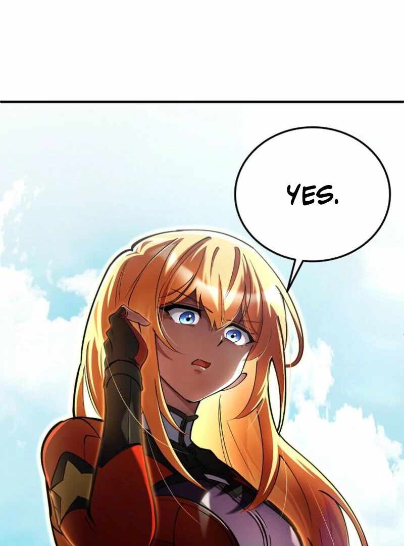 Read i became the villain the hero is obsessed with Manga Online